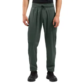 odlo-zeroweight-warm-바지