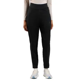 odlo-pantalon-zeroweight-warm