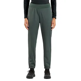 odlo-pantalons-zeroweight-warm
