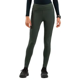 odlo-malles-zeroweight-warm-reflective