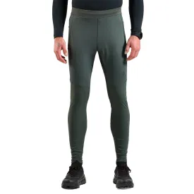 odlo-malles-zeroweight-warm-reflective