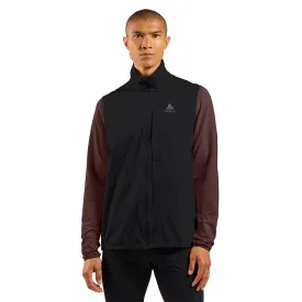 odlo-chaleco-zeroweight-warm