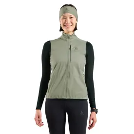 odlo-chaleco-zeroweight-warm