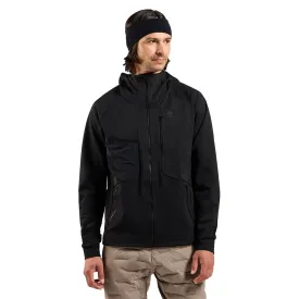 odlo-zeroweight-windproof-x-warm-재킷