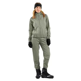 odlo-zeroweight-windproof-x-warm-ジャケット