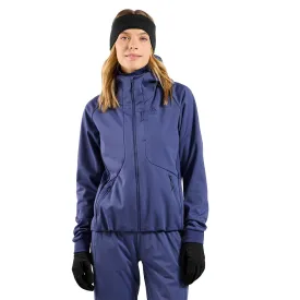 odlo-zeroweight-windproof-x-warm-ジャケット