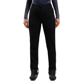 Odlo Zeroweight Windproof X Warm 바지
