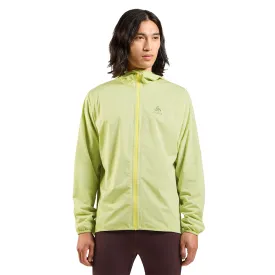 odlo-zeroweight-wp-재킷