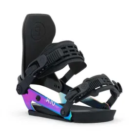 ride-a-10-snowboardbindingen