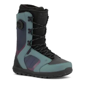 ride-botas-de-snowboard-anchor