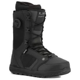 ride-scarponi-da-snowboard-anchor