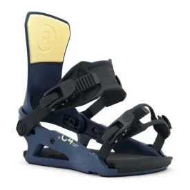 ride-c-4-snowboardbindinger