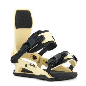 ride-c-6-snowboardbindinger