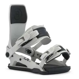 ride-c-6-snowboardbindningar