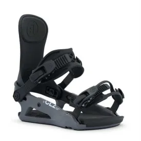 ride-cl-2-snowboardbindingen