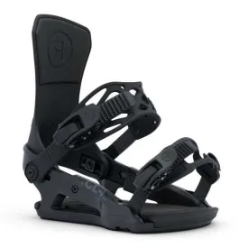 ride-cl-4-snowboardbindinger