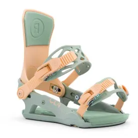 ride-cl-4-snowboardbindinger