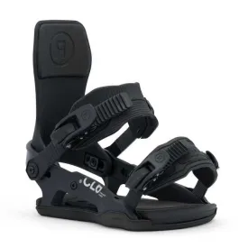 ride-cl-6-snowboardbindingen