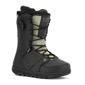 ride-botas-de-snowboard-para-mulher-context