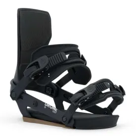 ride-drone-snowboardbindinger