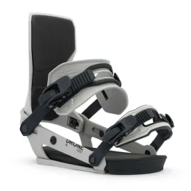 ride-drone-snowboardbindinger