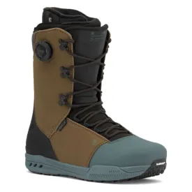 Ride Cadence woman snowboard boots Black | Snowinn