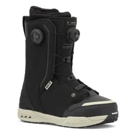 ride-botas-de-snowboard-lasso-pro