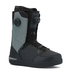 ride-scarponi-da-snowboard-lasso