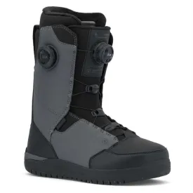 ride-botas-de-snowboard-lasso