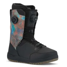 ride-scarponi-da-snowboard-lasso