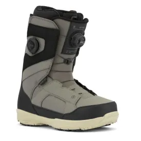 ride-botas-de-snowboard-octave