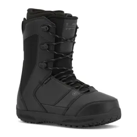 ride-scarponi-da-snowboard-orion