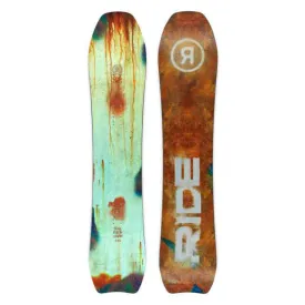ride-psychocandy-snowboard