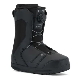 Ride Ninety-Two SnowBoard Boots | Snowinn