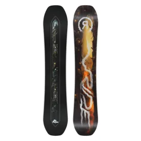RIDE WILD LIFE スノーボード レッド Ride Wild Life Snowboard Review: All Mountain Snowboard
