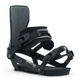 ride-specter-snowboardbindinger