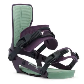 ride-specter-snowboardbindinger