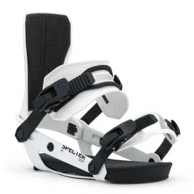 ride-specter-snowboardbindingen