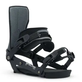 ride-specter-snowboardbindinger-for-kvinner