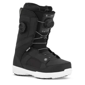 ride-botas-de-snowboard-para-mulher-synth