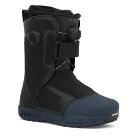 ride-scarponi-da-snowboard-the-92