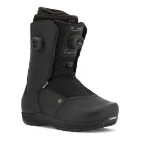 ride-botas-de-snowboard-torrent