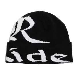 ride-gorro-warp