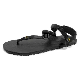 luna-sandals-oso-flaco-retro-sandaler