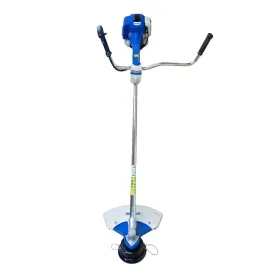 hyundai-hybc5210-pro-elektrisk-gresstrimmer