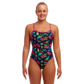 funkita-maio-diamond-back-one-piece