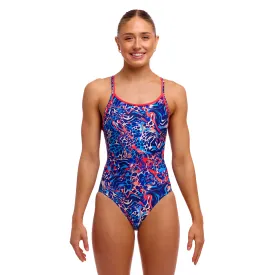 funkita-diamond-back-one-piece-badeanzug