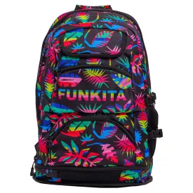 funkita-elite-squad-backpack