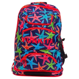 funkita-elite-squad-backpack