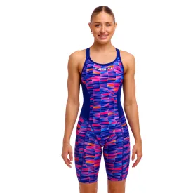 funkita-fast-training-one-piece-수영복